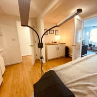 Ajna Aesthetics - permanent makeup work