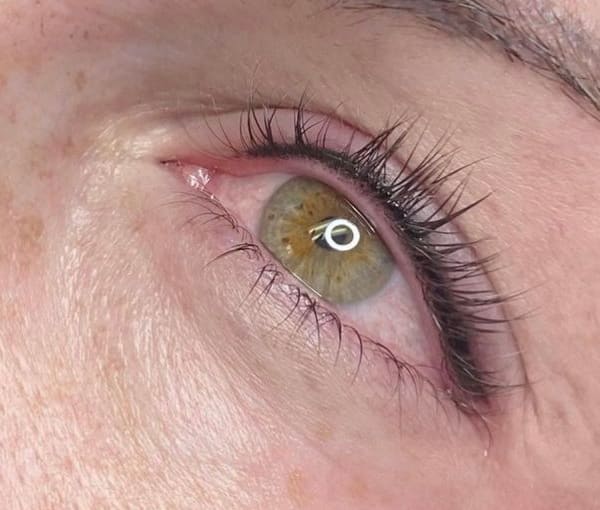 AK Inked Alicia Kherkher Permanent Makeup - permanent makeup in Rochester, MI