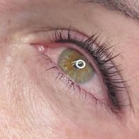 AK Inked Alicia Kherkher Permanent Makeup - permanent makeup work