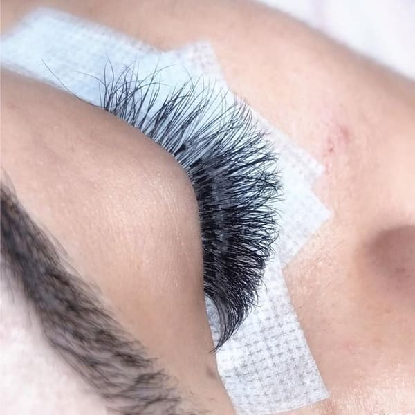 AK Microblading Studio LLC - permanent makeup in Elgin, IL