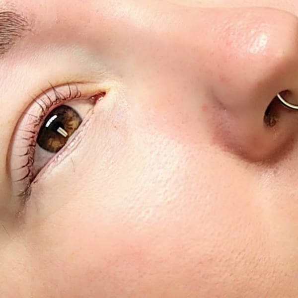 Alana Harper Esthetics - permanent makeup in Columbia, MO