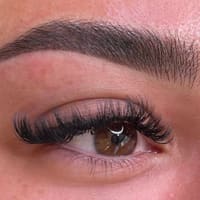 Alanys Christina’s Permanent Makeup - permanent makeup work