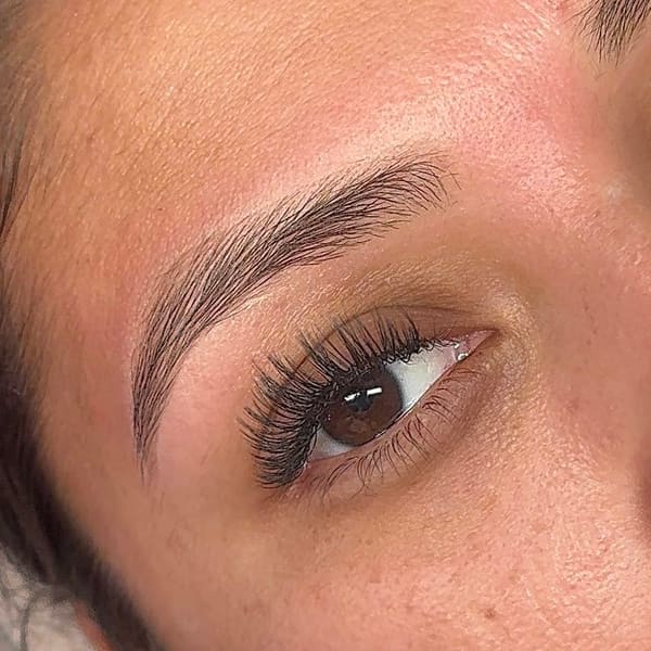 Alavez Aesthetics - permanent makeup in Vallejo, CA
