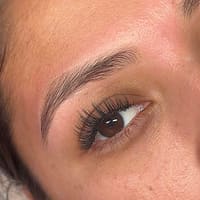 Alavez Aesthetics - permanent makeup work