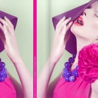 Alayna Rakes- Commercial Makeup Artist - permanent makeup work