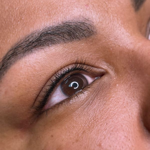 Albaella Beauty Studio - permanent makeup in Farmers Branch, TX