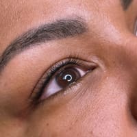 Albaella Beauty Studio - permanent makeup work