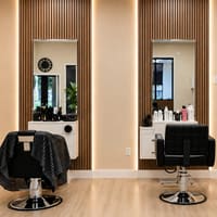 Albert K Studio - Aventura - permanent makeup work