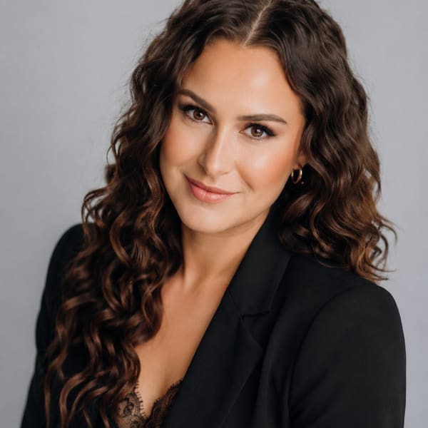 Alchemy Aesthetics by Misha - permanent makeup in Glenview, IL