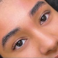 Alchemy Beauty Studio - permanent makeup work