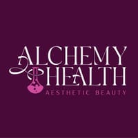 Alchemy Health Aesthetic Beauty LLC - permanent makeup work