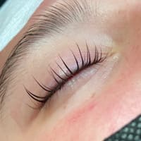 Alchemy of Aesthetics - permanent makeup work