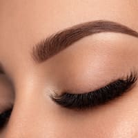 Ale Jaramillo Beauty Studio - Salon & Spa - permanent makeup work
