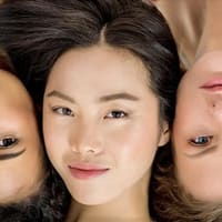 Alea Claudine Beauty - permanent makeup work