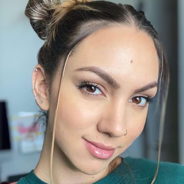 Aleevision.makeup - permanent makeup in Homestead, FL