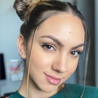 Aleevision.makeup - permanent makeup work