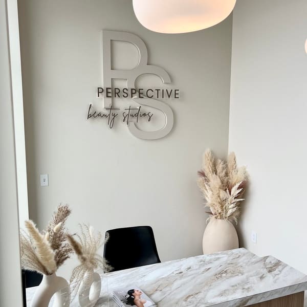 Alex Brown Esthetics - permanent makeup in Meridian, ID