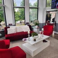 Alexa’s Beauty Lounge & Institute - permanent makeup work