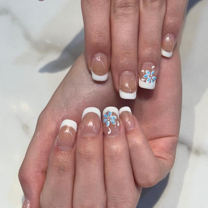 Permanent makeup artists in Alexandria