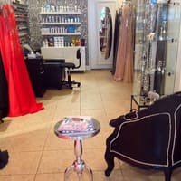 Alexis Nicolette Skin Boutique - permanent makeup work
