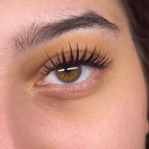 ALICE Lash, Brow & Hair - permanent makeup in Warwick, RI