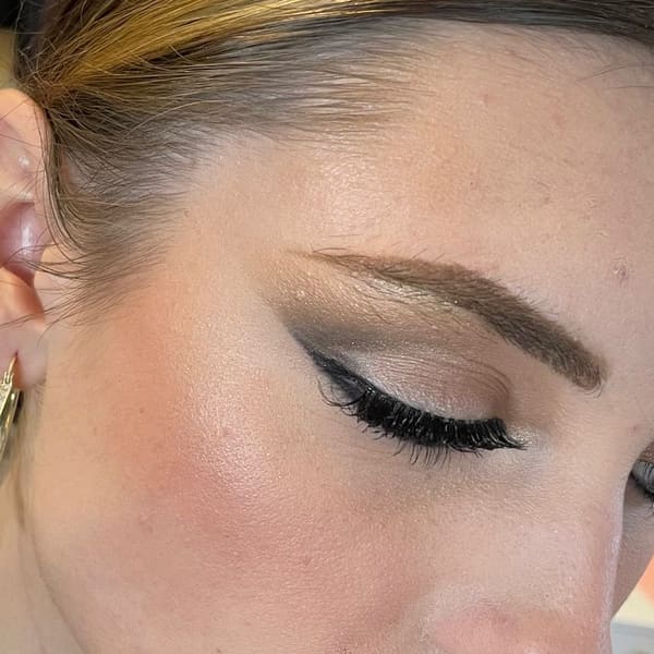 Alicia's Makeup Academy - permanent makeup in Haverhill, MA