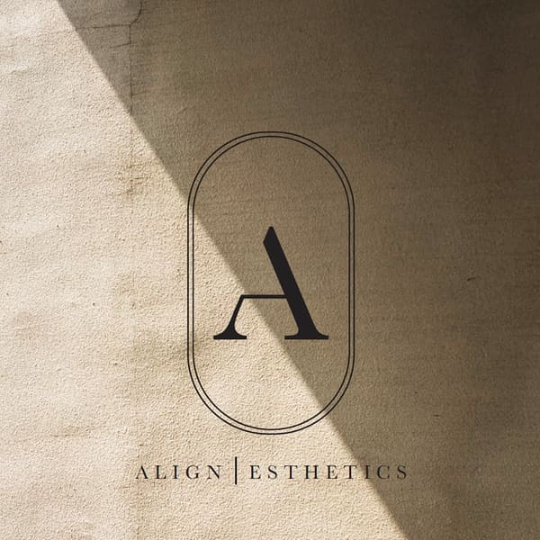 Align Esthetics - permanent makeup in Brownsburg, IN
