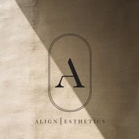 Align Esthetics - permanent makeup work