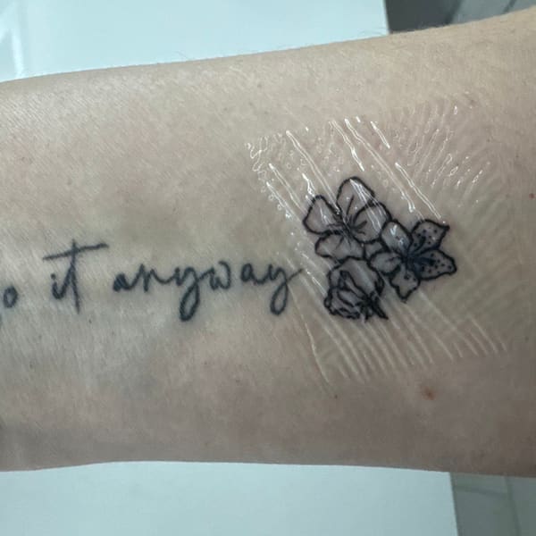 Aligned Beauty Studio - permanent makeup in Geneva, IL