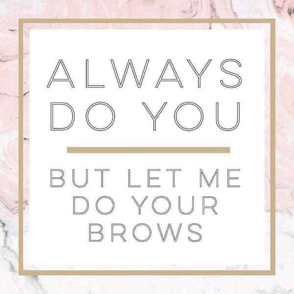AliLouise Artistry Esthetics - permanent makeup in Palatine, IL