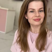 Alina Hitzemann PMU Indianapolis - permanent makeup work