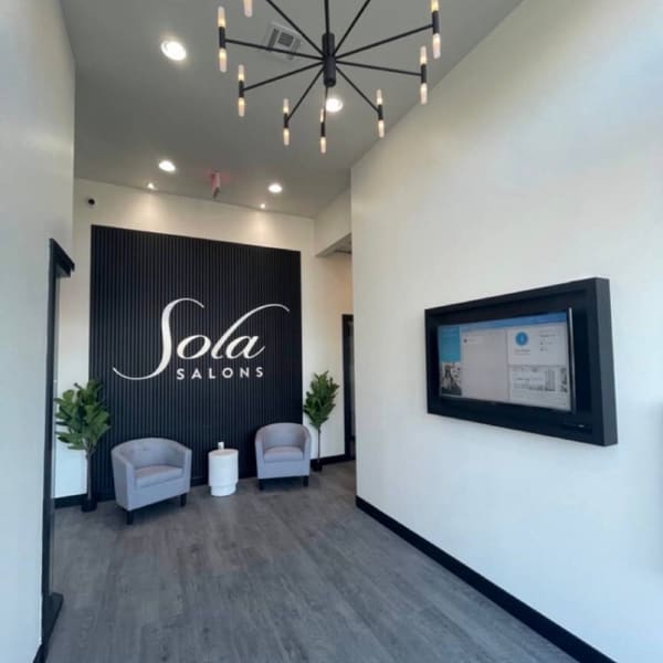 Alina Permanent Studio - permanent makeup in Lincolnshire, IL