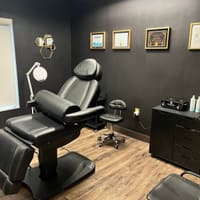 Alkhemy Beauty LLC - permanent makeup work
