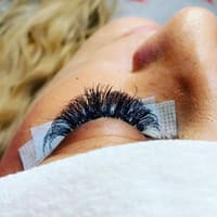All Around Aesthetics - permanent makeup work
