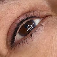 All Beauty By Farah - permanent makeup work