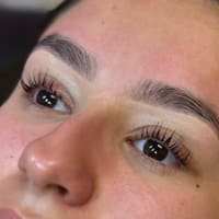 All Beauty Esthetics LLC - permanent makeup work
