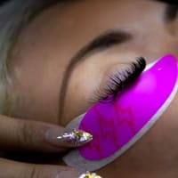 All Beauty - permanent makeup work