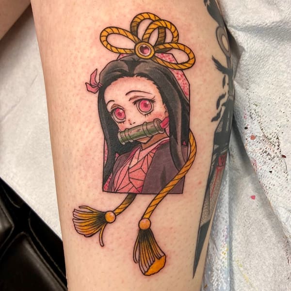 All Buttered Up Tattoo and Beauty Lounge - permanent makeup in Clifton Park, NY