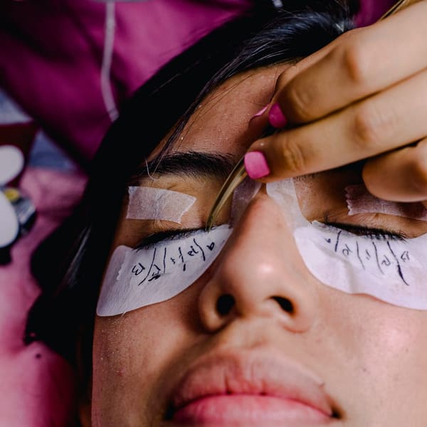 All Coast Beauty - Microblading and Eyelash Extensions Experts in Santa Barbara - permanent makeup in Santa Barbara, CA