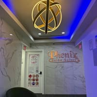 All In Esthetic - permanent makeup work