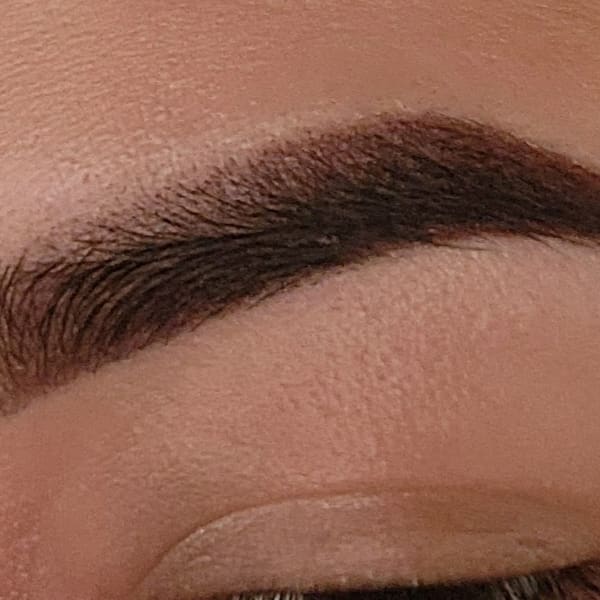 All In Pro Beauty (Beauty services, Institute and Supply) - permanent makeup in Katy, TX