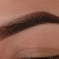 All In Pro Beauty (Beauty services, Institute and Supply) - permanent makeup work