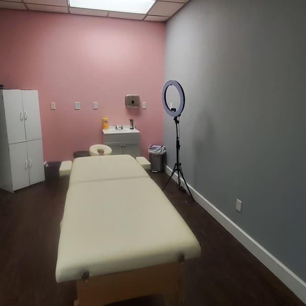 All Things Beautiful, LLC - permanent makeup in Ashland, KY