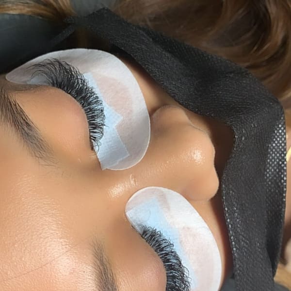 All Things Beauty Atelier - permanent makeup in Virginia Beach, VA