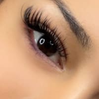 All Things Beauty Salon LLC - permanent makeup work