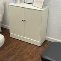 All Things Elegant Beauty Lounge LLC - permanent makeup work
