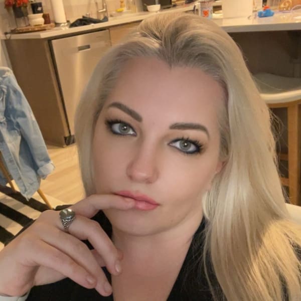 All You Aesthetics and Permanent Cosmetics - permanent makeup in Vancouver, WA