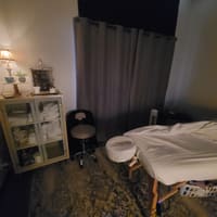 Allegro MedSpa (Brickerton Day Spa) - permanent makeup work