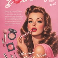 Allelu Beauty & Ink - permanent makeup work