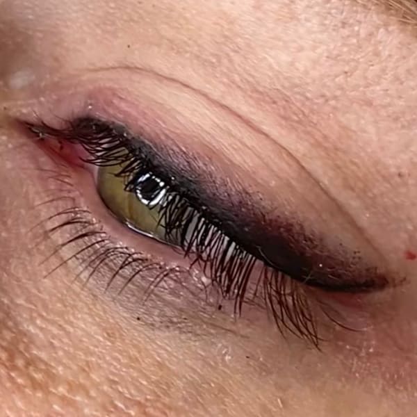 ALLIEBROW Microblading and Permanent Makeup Studio - permanent makeup in Oklahoma City, OK